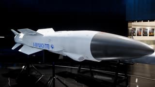 Эксперт предложил увеличить до 330 км дальность новейшей ракеты Х-58УШКЭ для истребителя Су-57