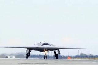 Bulgarian Military: С-70 «Охотник» стоит, как старый американский истребитель F-16