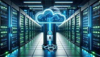 В Госдуме предложили внести провайдеров облачных услуг Akamai и CDN77 в список «нерекомендованных сервисов»