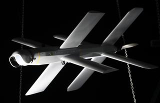 Они горят от «Ланцета»: мощные кадры уничтожения M109 Paladin, Caesar, PZH 2000 и AHS Krab