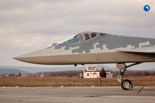 За болты ответили: аналитики указали на необоснованность критики Су-57