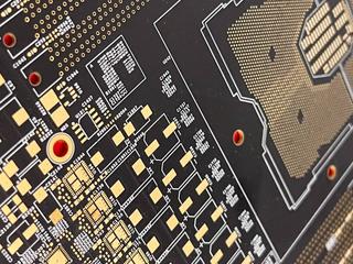 En "Roseléctronica" desarrollarán una supercomputadora para científicos