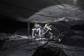 Única empresa en el país que extrae loparita: La planta minera y de procesamiento de Lovozero comenzará a extraer mineral en una nueva área