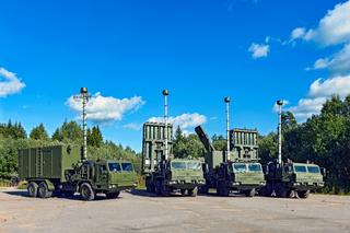Amenaza de ATACMS y Storm Shadow: cómo proteger a Rusia de los ataques de misiles occidentales en el interior del país