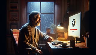 Ростелеком не при чем!: Youtube замедляет себя сам