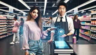В России намерены запустить полноценный аналог Apple Pay в 2025 году
