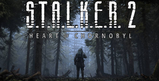 Stalker 2: la continuación del juego de culto estará disponible en Rusia