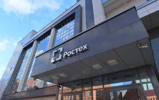 Чуть не угробили пациентку: «Ростех» разобрал ошибки американских спасателей