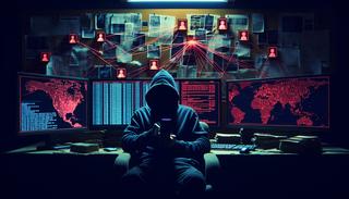 В России хотят создать базу образцов голосов мошенников для борьбы с киберпреступностью