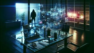 Wildberries внедрила новые инструменты защиты кабинетов продавцов