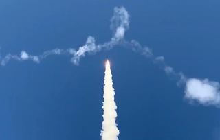 Разделать под «Орешник»: эксперт назвал мобильность ракеты Путина уникальным фактором