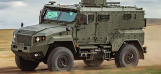 Meeting Its Own Needs: Russia to Reduce Arms and Military Equipment Exports in 2024