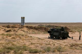 Bulgarian Military: Россия поставила Северной Корее ракеты класса «земля-воздух»