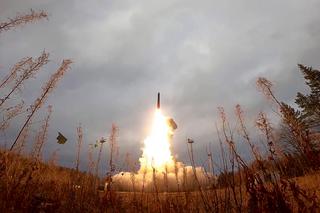 «Полностью неуязвимы»: в США признали беспомощность систем THAAD и Aegis перед российскими гиперзвуковыми ракетами
