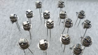 Ruselectronics Has Replaced Imported Energy Igniters for Mining, Microsatellites, and the Automotive Industry