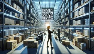 Wildberries внедряет QR-коды для удобных возвратов товаров на любом ПВЗ