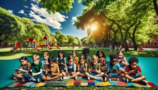Deviations Possible: Ministry of Education Speaks About the Harm of Smartphones for Children's Psyche