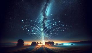 How do you like this, Elon Musk?: Russian Starlink analogue to be launched by 2030