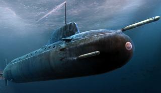Alarm raised in the US due to the West's underestimation of Russian "Yasen" submarines with "Zircon" missiles
