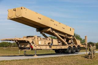 Dark Eagle с баллистической ракетой LRHW AUR: как России защититься от новой угрозы