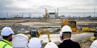 Стоимость строительства АЭС «Пакш-2» может вырасти, но сроки остаются прежними