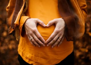 En Rusia se ampliará el proyecto "Asistentes médicos personales": incluirá a mujeres embarazadas