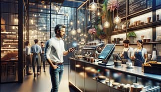 «Пластиковые карточки – это уже рудимент»: Т-Банк создаёт аналог Apple Pay для iPhone