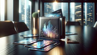 Т-Банк опроверг новости о проблемах с картами Visa и Mastercard
