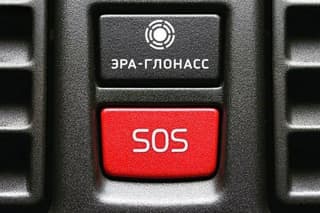«Глонасс» представит новое поколение устройств для вызова экстренных служб