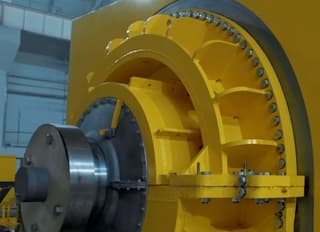 Росатом преодолел трудности с оборудованием для АЭС «Аккую» после «подставы» от Siemens