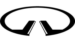 "Avtozavod St. Petersburg" Patented a New Logo in the Form of a Drawbridge