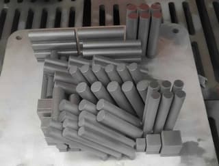 Растяжение и кручение: 3D-изделия станут долговечнее благодаря разработкам ПНИПУ