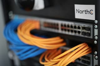 Крупные российские компании рассказали об основных киберугрозах