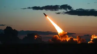 Раскрыта неспособность американской системы ПРО THAAD перехватить российский «Орешник»: всего 7% вероятности