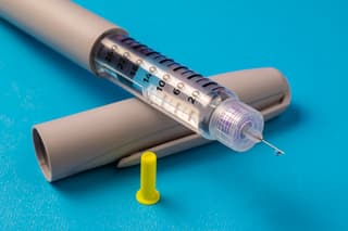 Rusia se autoabastecerá en un 90% con sus propios medicamentos para 2030 - PIB