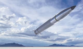 Excalibur и GMLRS больше неопасны. Российская РЭБ превратила их в пустышки на фронте
