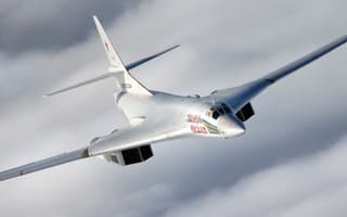 La aviación estratégica de las Fuerzas Aeroespaciales de Rusia recibió aviones modernizados: componente de las fuerzas nucleares