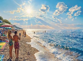 Yota в 2025 году отменит наценку за пользование услугами связи в Крыму
