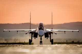 Россия нарастила выпуск боевой авиации в 2,5 раза, артиллерии — в 15 раз