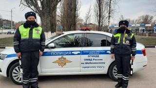 Будут ли автовладельцев в России штрафовать за номера без триколора с 1 января 2025 года?