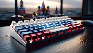 Fee for using foreign software may be legalized in Russia