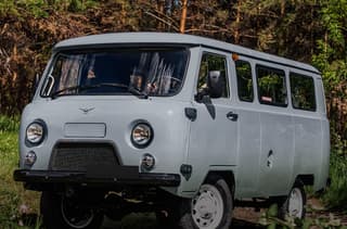 Дело в санкциях: УАЗ признал проблемы с качеством своих автомобилей