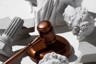 Ministry of Defense and Bauman University Intend to Conclude Settlement Agreement on Multi-Million Lawsuit Against Technical University