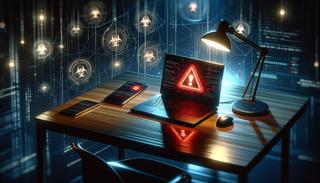 Устройство работает медленно? Названы нетипичные признаки вируса на телефоне или компьютере