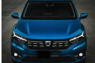LADA Largus entra en la lista de los coches más fiables en Francia