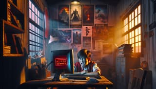 Not only through "Gosuslugi": State Duma tells how to get identified on gaming services