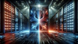 Rise of the Machines: AI systems may start a war where humanity becomes expendable