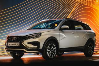 АвтоВАЗ ответил на главный вопрос: почему дорожают отечественные автомобили