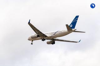 Russia will not modernize the Tu-214 aircraft: the reason is named