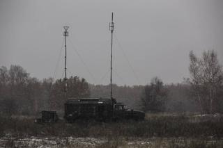 «Синица» в умелых руках: на что способна российская станция РЭБ